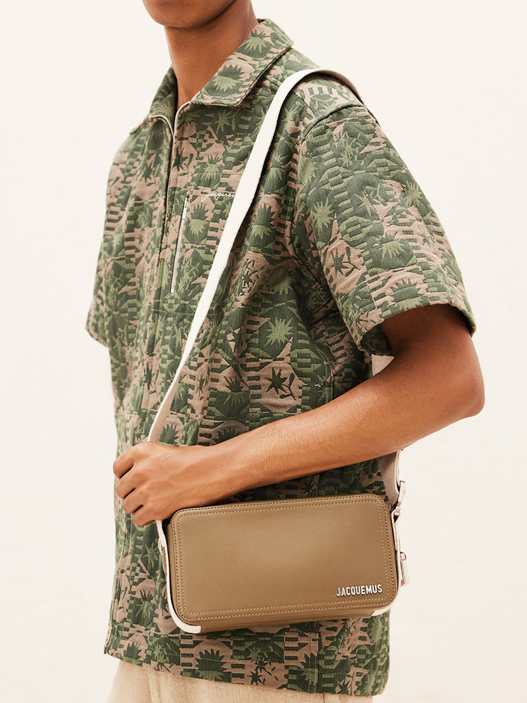 KUDOSALE Fashion Men Business Vintage Laptop Bag Briefcase India | Ubuy